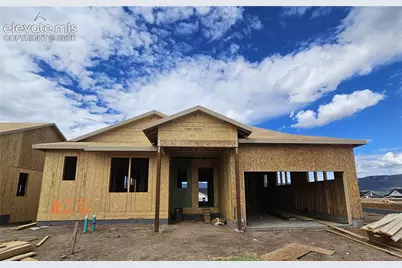 16276 Basset Mill Way, Monument, CO 80132 - Photo 2