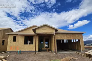 16276 Basset Mill Way, Monument, CO 80132 - Photo 2