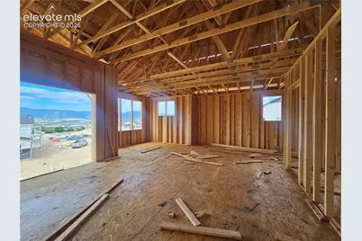 16276 Basset Mill Way, Monument, CO 80132 - Photo 6