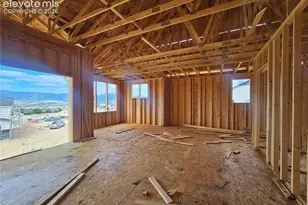 16276 Basset Mill Way, Monument, CO 80132 - Photo 6