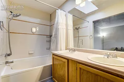5315 Paradox Drive, Colorado Springs, CO 80923 - Photo 22