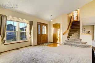 5315 Paradox Dr, Colorado Springs, CO 80923 - Photo 12