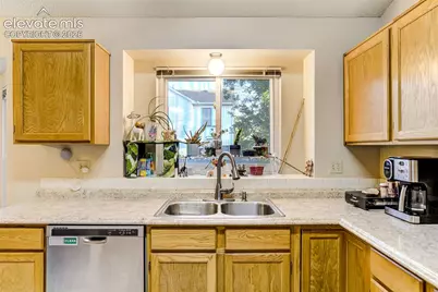 5315 Paradox Drive, Colorado Springs, CO 80923 - Photo 16