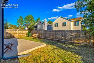 5315 Paradox Dr, Colorado Springs, CO 80923 - Photo 40