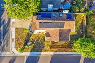 5315 Paradox Dr, Colorado Springs, CO 80923 - Photo 44