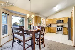 5315 Paradox Dr, Colorado Springs, CO 80923 - Photo 18