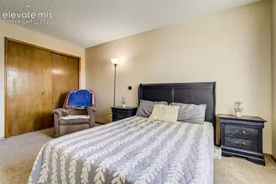 5315 Paradox Drive, Colorado Springs, CO 80923 - Photo 24