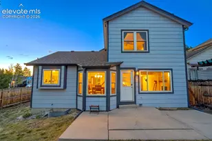 5315 Paradox Dr, Colorado Springs, CO 80923 - Photo 42
