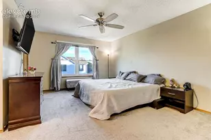5315 Paradox Dr, Colorado Springs, CO 80923 - Photo 24