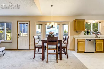 5315 Paradox Drive, Colorado Springs, CO 80923 - Photo 14