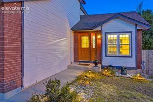 5315 Paradox Dr, Colorado Springs, CO 80923 - Photo 4