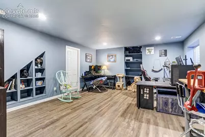 5315 Paradox Drive, Colorado Springs, CO 80923 - Photo 32