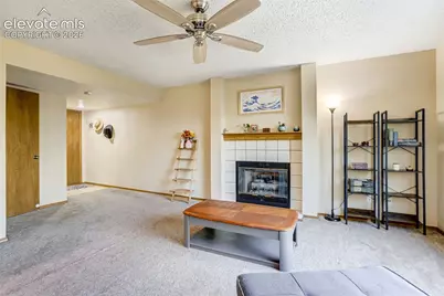5315 Paradox Drive, Colorado Springs, CO 80923 - Photo 12
