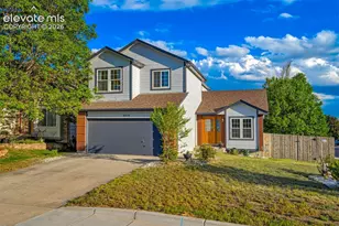5315 Paradox Dr, Colorado Springs, CO 80923 - Photo 6
