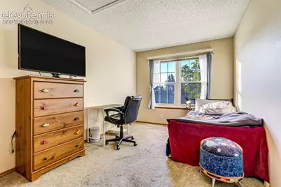 5315 Paradox Drive, Colorado Springs, CO 80923 - Photo 26