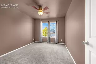 7619 Old Spec Rd, Peyton, CO 80831 - Photo 20