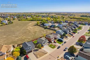 7619 Old Spec Rd, Peyton, CO 80831 - Photo 44
