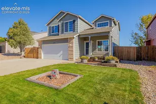 7619 Old Spec Rd, Peyton, CO 80831 - Photo 4