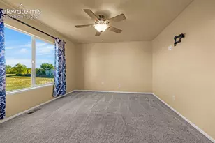 7619 Old Spec Rd, Peyton, CO 80831 - Photo 26