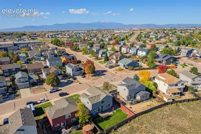 7619 Old Spec Road, Peyton, CO 80831 - Photo 6