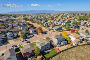 7619 Old Spec Rd, Peyton, CO 80831 - Photo 6