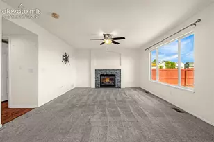 7619 Old Spec Rd, Peyton, CO 80831 - Photo 14