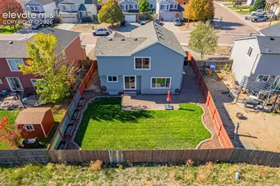 7619 Old Spec Road, Peyton, CO 80831 - Photo 42