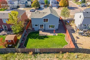 7619 Old Spec Rd, Peyton, CO 80831 - Photo 42