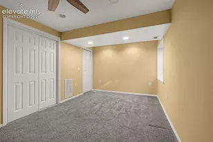 7619 Old Spec Rd, Peyton, CO 80831 - Photo 38