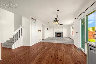 7619 Old Spec Rd, Peyton, CO 80831 - Photo 16