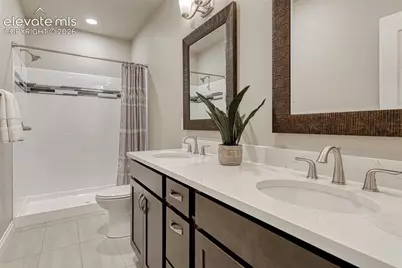 1706 Catnap Lane, Monument, CO 80132 - Photo 26
