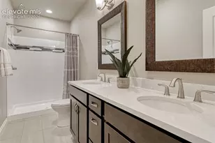 1706 Catnap Ln, Monument, CO 80132 - Photo 26