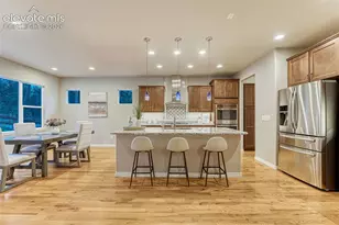 1706 Catnap Ln, Monument, CO 80132 - Photo 4