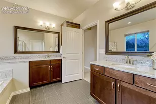 1706 Catnap Ln, Monument, CO 80132 - Photo 6