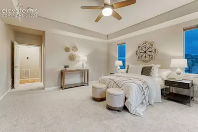 1706 Catnap Lane, Monument, CO 80132 - Photo 18