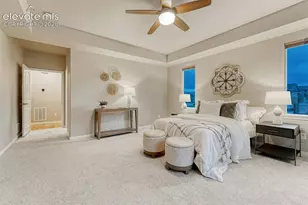1706 Catnap Ln, Monument, CO 80132 - Photo 18