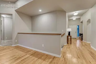 1706 Catnap Lane, Monument, CO 80132 - Photo 20