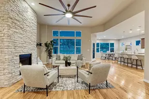1706 Catnap Ln, Monument, CO 80132 - Photo 8