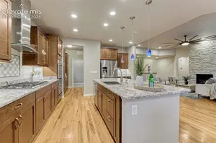 1706 Catnap Ln, Monument, CO 80132 - Photo 10