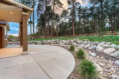 1706 Catnap Lane, Monument, CO 80132 - Photo 14