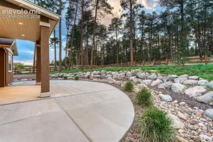 1706 Catnap Ln, Monument, CO 80132 - Photo 14