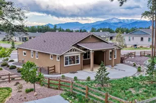 1706 Catnap Ln, Monument, CO 80132 - Photo 2
