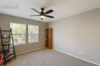 718 Misty Pines Circle, Woodland Park, CO 80863 - Photo 30