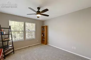 718 Misty Pines Cir, Woodland Park, CO 80863 - Photo 30
