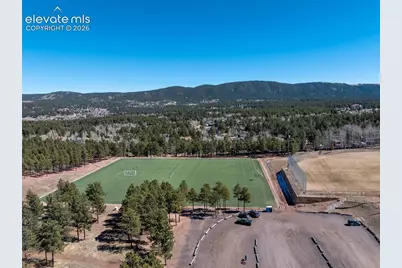 718 Misty Pines Circle, Woodland Park, CO 80863 - Photo 42
