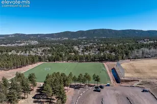 718 Misty Pines Cir, Woodland Park, CO 80863 - Photo 42