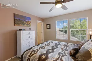 718 Misty Pines Cir, Woodland Park, CO 80863 - Photo 22