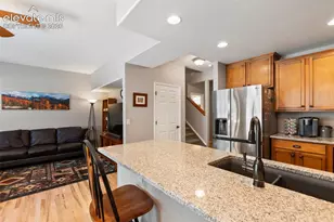 718 Misty Pines Cir, Woodland Park, CO 80863 - Photo 16