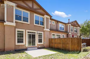 718 Misty Pines Cir, Woodland Park, CO 80863 - Photo 46