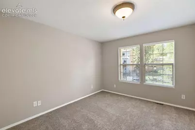 718 Misty Pines Circle, Woodland Park, CO 80863 - Photo 26